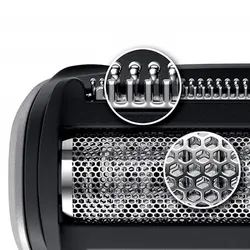 ماشين اصلاح بدن فيليپس نورلکو مدل BG7040/42 فروشگاه آنلاین izeeba ( موسوی )