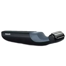 ماشین اصلاح بدن فیلیپس سری 3000 مدل BG3010/13