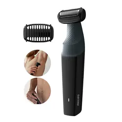 ماشین اصلاح بدن فیلیپس سری 3000 مدل BG3010/13