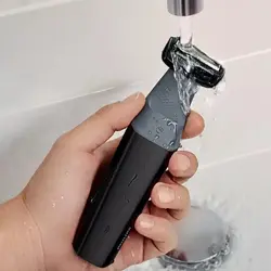 ماشین اصلاح بدن فیلیپس سری 3000 مدل BG3010/13