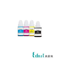 جوهر اورجینال پرینتر کانن G4200