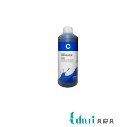 جوهر یک لیتری اینک تک آبی برای پرینترهای اپسون