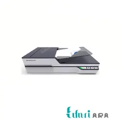 اسکنر S20 ماستک