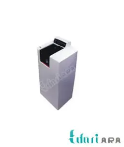 اسکناس شمار بانکی گلوری مدل 710