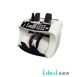 اسکناس شمار رومیزی پروتک مدل BS-400