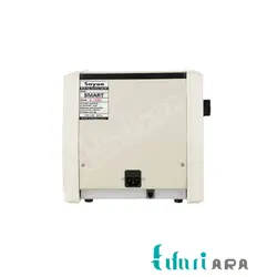 اسکناس شمار رومیزی سایان مدل Smart
