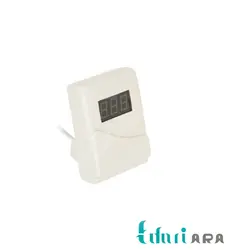 اسکناس شمار رومیزی سایان مدل Smart