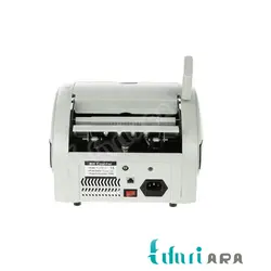 اسکناس شمار رومیزی مدل 2088 AX