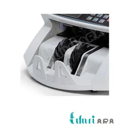 اسکناس شمار رومیزی مدل 2108D