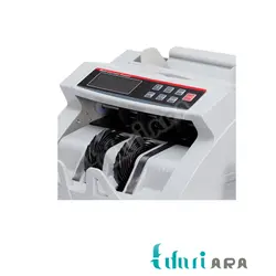 اسکناس شمار رومیزی مدل 2108D
