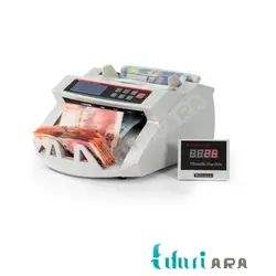 اسکناس شمار رومیزی مدل 2108D