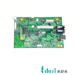 برد فرمتر HP m 125nw