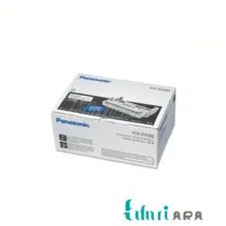 درام فکس پاناسونیک KX-FA86E