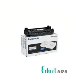 درام فکس پاناسونیک KX-FL612