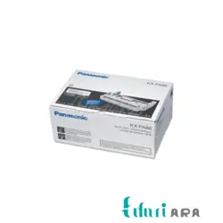 درام فکس پاناسونیک KX-FLB882