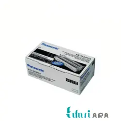 درام فکس پاناسونیک KX-MB1900