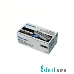 درام فکس پاناسونیک KX-MB2025