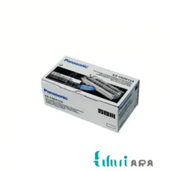 درام فکس پاناسونیک KX-MB2000