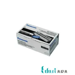 درام فکس پاناسونیک KX-MB2085