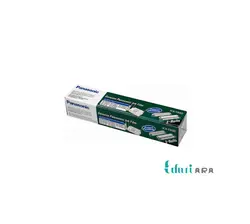 رول فکس پاناسونیک مدل KX-FA92