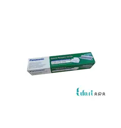 رول فکس پاناسونیک مدل KX-FA93