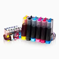 مخزن WorkForce Pro WF-3720 اپسون