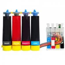 مخزن پرینتر MG 5140