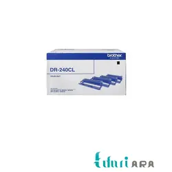 یونیت درام برادر مدل DR-240CL