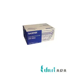 یونیت درام برادر مدل DR-4000