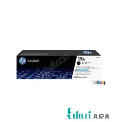 یونیت درام کارتریج لیزری اچ پی 19A