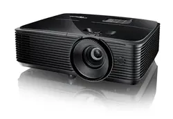 ویدئو پروژکتور اپتما مدل S336
