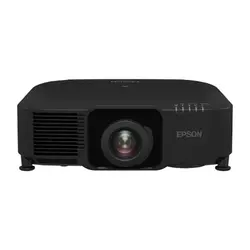 ویدئو پروژکتور اپسون مدل EB-L1075U