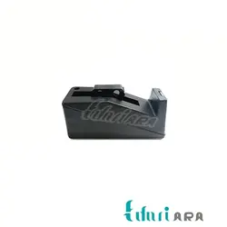 پایه چسب سی بی اس مدل آفیس کد JM3200