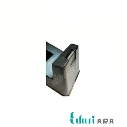 پایه چسب سی بی اس مدل آفیس کد JM3200