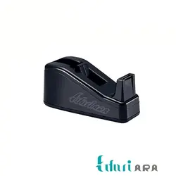 پایه چسب کی دبلیو تریو مدل 3309