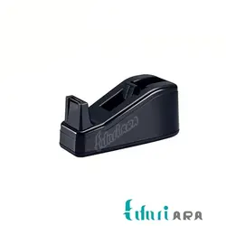 پایه چسب کی دبلیو تریو مدل 3309