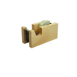 پایه چسب مدل ww-21A