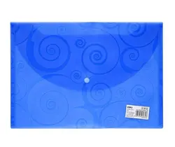 پوشه دلی مدل 5661