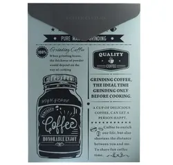 پوشه رویال کد 04 سایز A4