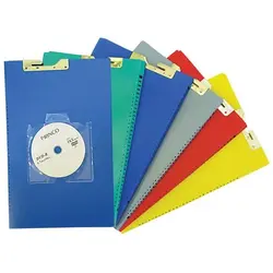 پوشه سهند مدل آویز کد 990