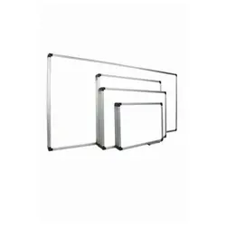 تخته وایت برد مغناطیسی شیدکو 220*120
