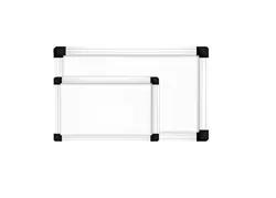 تخته وایت برد مغناطیسی شیدکو 220*120