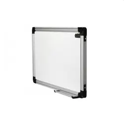 تخته وایت برد مغناطیسی شیدکو 220*120