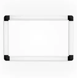 تخته وایت برد مغناطیسی شیدکو 250*120