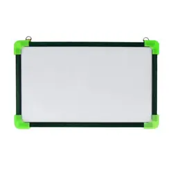 تخته وایت برد مغناطیسی ونوس سایز 120×100 سانتیمتر