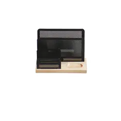 جای پاکت نامه مدل ww-24