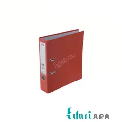 زونکن ایگل 8 سانت