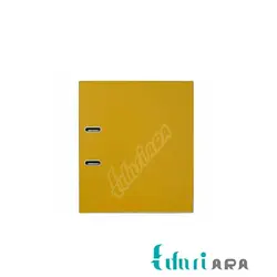 زونکن پاپکو کد 814 سایز 8 سانتی‌ متر‎