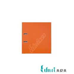 زونکن پاپکو کد 814 سایز 8 سانتی‌ متر‎