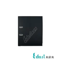 زونکن پاپکو کد 814 سایز 8 سانتی‌ متر‎
